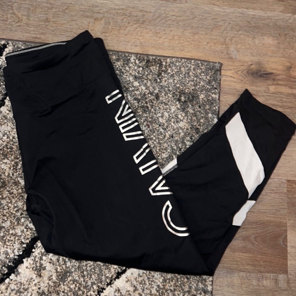 Calvin Klein Performance Leggings